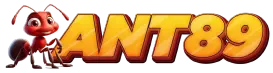 ant89 เว็บพนันออนไลน์ศูนย์รวมความบันเทิงครบวงจรระดับพรีเมียม